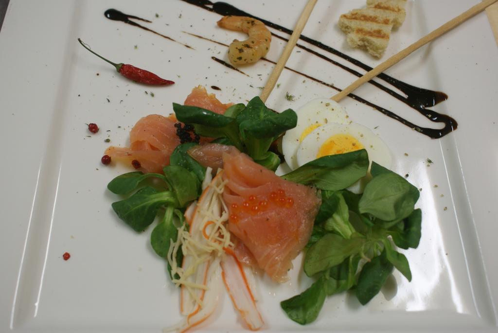 Sachsenburg Familie Lampersberger酒店 外观 照片